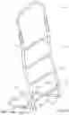 Fig. 11 - Multifunctional pack frame