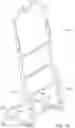 Fig. 13 - Multifunctional pack frame