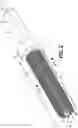 Fig. 03 - KITS FOR APPLYING COSMETIC COMPOSITIONS