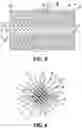 Fig. 04 - KITS FOR APPLYING COSMETIC COMPOSITIONS