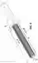Fig. 06 - KITS FOR APPLYING COSMETIC COMPOSITIONS