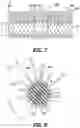Fig. 07 - KITS FOR APPLYING COSMETIC COMPOSITIONS