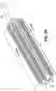 Fig. 09 - KITS FOR APPLYING COSMETIC COMPOSITIONS