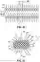 Fig. 10 - KITS FOR APPLYING COSMETIC COMPOSITIONS