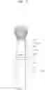 Fig. 02 - COSMETIC BRUSH AND MANUFACTURING METHOD THEREOF