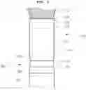 Fig. 04 - COSMETIC BRUSH AND MANUFACTURING METHOD THEREOF