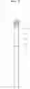 Fig. 06 - COSMETIC BRUSH AND MANUFACTURING METHOD THEREOF
