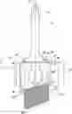 Fig. 01 - System, method and apparatus for paint brush accessory
