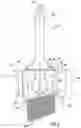 Fig. 03 - System, method and apparatus for paint brush accessory