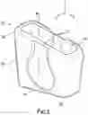 Fig. 04 - System, method and apparatus for paint brush accessory