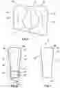 Fig. 06 - System, method and apparatus for paint brush accessory