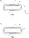 Fig. 07 - System, method and apparatus for paint brush accessory