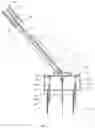 Fig. 02 - Multifunctional broom with a rotatable head