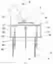 Fig. 03 - Multifunctional broom with a rotatable head