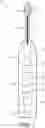 Fig. 02 - METHOD AND SYSTEM FOR LOCALIZATION OF AN ORAL CLEANING DEVICE