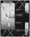 Fig. 01 - Total Kleen