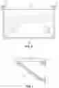 Fig. 03 - Mountable Table