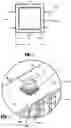 Fig. 05 - Table top fence rail system