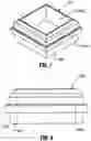 Fig. 06 - Table top fence rail system