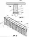 Fig. 09 - Table top fence rail system