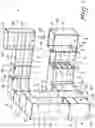 Fig. 02 - Kit for providing modular kitchens