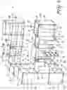 Fig. 03 - Kit for providing modular kitchens