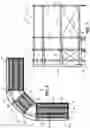 Fig. 03 - Corner shelf