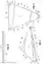 Fig. 04 - Corner shelf