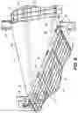 Fig. 06 - Corner shelf