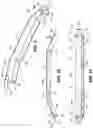Fig. 07 - Corner shelf