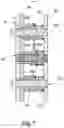 Fig. 13 - HOLLOW POSITIONING NUT STRUCTURE OF SLIDE RAIL BRACKET