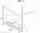 Fig. 11 - Refrigerator