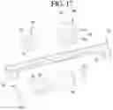 Fig. 17 - Refrigerator