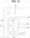 Fig. 28 - Refrigerator