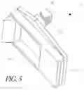 Fig. 06 - Drawer glide mechanism