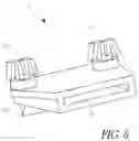 Fig. 07 - Drawer glide mechanism