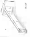 Fig. 14 - Drawer glide mechanism