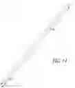 Fig. 16 - Drawer glide mechanism