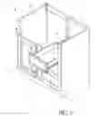 Fig. 22 - Drawer glide mechanism