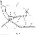 Fig. 05 - Racing gaming chair