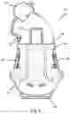 Fig. 07 - Racing gaming chair