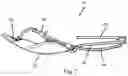 Fig. 08 - Racing gaming chair