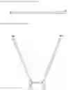 Fig. 04 - EZ Handles