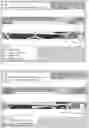 Fig. 05 - EZ Handles
