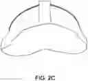 Fig. 05 - Cushion