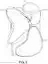 Fig. 06 - Cushion