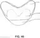 Fig. 08 - Cushion