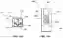 Fig. 04 - CHAIR HAVING FLECTION ADJUSTMENT MODULE FOR LUMBAR SUPPORT PART