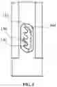 Fig. 06 - CHAIR HAVING FLECTION ADJUSTMENT MODULE FOR LUMBAR SUPPORT PART