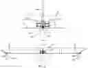 Fig. 03 - Bed Platform